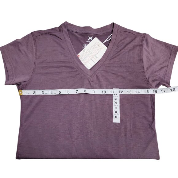 GAME TIME X Womens Activewear Size M - Picture 4 of 5